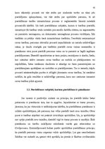 Diplomdarbs 'Pierādīšana un tās subjekti kriminālprocesā', 42.