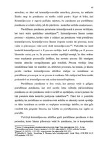 Diplomdarbs 'Pierādīšana un tās subjekti kriminālprocesā', 43.
