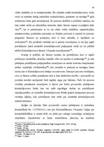 Diplomdarbs 'Pierādīšana un tās subjekti kriminālprocesā', 44.