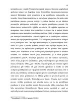 Diplomdarbs 'Pierādīšana un tās subjekti kriminālprocesā', 45.