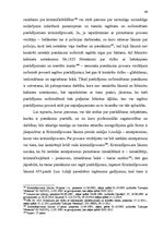 Diplomdarbs 'Pierādīšana un tās subjekti kriminālprocesā', 46.