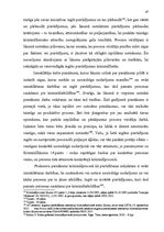 Diplomdarbs 'Pierādīšana un tās subjekti kriminālprocesā', 47.