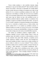 Diplomdarbs 'Pierādīšana un tās subjekti kriminālprocesā', 48.