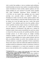 Diplomdarbs 'Pierādīšana un tās subjekti kriminālprocesā', 51.