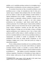 Diplomdarbs 'Pierādīšana un tās subjekti kriminālprocesā', 52.