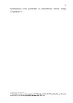 Diplomdarbs 'Pierādīšana un tās subjekti kriminālprocesā', 53.