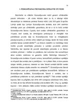 Diplomdarbs 'Pierādīšana un tās subjekti kriminālprocesā', 54.