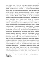 Diplomdarbs 'Pierādīšana un tās subjekti kriminālprocesā', 55.