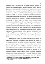 Diplomdarbs 'Pierādīšana un tās subjekti kriminālprocesā', 56.