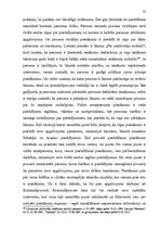 Diplomdarbs 'Pierādīšana un tās subjekti kriminālprocesā', 57.
