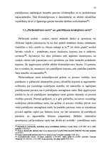 Diplomdarbs 'Pierādīšana un tās subjekti kriminālprocesā', 58.