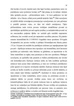 Diplomdarbs 'Pierādīšana un tās subjekti kriminālprocesā', 59.
