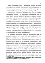 Diplomdarbs 'Pierādīšana un tās subjekti kriminālprocesā', 60.