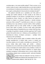 Diplomdarbs 'Pierādīšana un tās subjekti kriminālprocesā', 63.