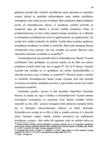Diplomdarbs 'Pierādīšana un tās subjekti kriminālprocesā', 64.