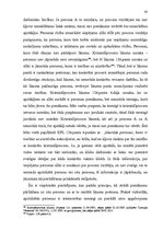 Diplomdarbs 'Pierādīšana un tās subjekti kriminālprocesā', 65.