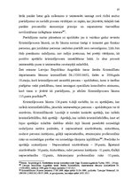 Diplomdarbs 'Pierādīšana un tās subjekti kriminālprocesā', 67.