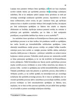 Diplomdarbs 'Pierādīšana un tās subjekti kriminālprocesā', 69.
