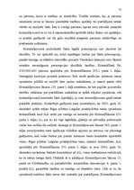 Diplomdarbs 'Pierādīšana un tās subjekti kriminālprocesā', 73.