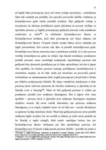 Diplomdarbs 'Pierādīšana un tās subjekti kriminālprocesā', 75.