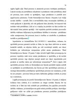 Diplomdarbs 'Pierādīšana un tās subjekti kriminālprocesā', 76.