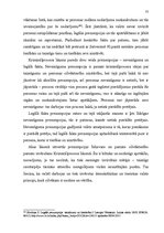 Diplomdarbs 'Pierādīšana un tās subjekti kriminālprocesā', 77.