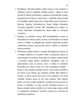 Diplomdarbs 'Pierādīšana un tās subjekti kriminālprocesā', 79.