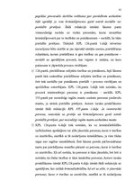 Diplomdarbs 'Pierādīšana un tās subjekti kriminālprocesā', 81.