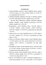 Diplomdarbs 'Pierādīšana un tās subjekti kriminālprocesā', 83.