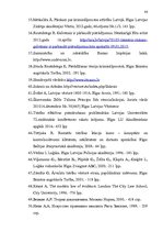 Diplomdarbs 'Pierādīšana un tās subjekti kriminālprocesā', 86.