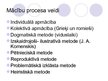 Prezentācija 'Didaktikas komponentu mijiedarbība', 22.
