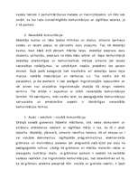 Referāts 'Pedagoģiskā komunikācija kā izglītības un kultūras attīstības veids', 6.