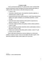 Referāts 'Ekonomiskā attīstība Latvijā no 1934.-1940.gadam', 5.