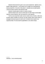 Referāts 'Ekonomiskā attīstība Latvijā no 1934.-1940.gadam', 11.