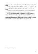 Referāts 'Ekonomiskā attīstība Latvijā no 1934.-1940.gadam', 13.