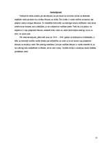 Referāts 'Ekonomiskā attīstība Latvijā no 1934.-1940.gadam', 18.