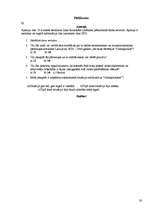 Referāts 'Ekonomiskā attīstība Latvijā no 1934.-1940.gadam', 20.