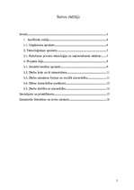 Referāts 'Darba vadīšana', 2.