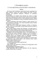 Referāts 'Darba vadīšana', 5.