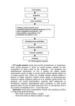 Referāts 'Darba vadīšana', 6.