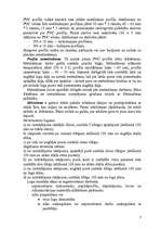 Referāts 'Darba vadīšana', 7.