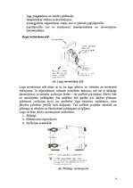 Referāts 'Darba vadīšana', 8.