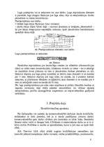 Referāts 'Darba vadīšana', 9.