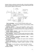 Referāts 'Darba vadīšana', 10.