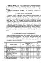 Referāts 'Darba vadīšana', 11.