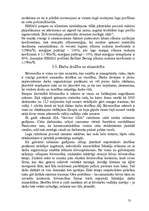 Referāts 'Darba vadīšana', 13.