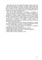 Referāts 'Darba vadīšana', 14.