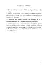 Referāts 'Darba vadīšana', 15.