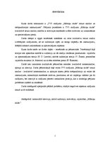 Referāts 'TV3 raidījuma "Māmiņu klubs" satura analīze un mērķauditorijas raksturojums', 2.