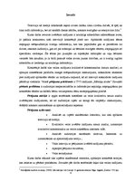 Referāts 'TV3 raidījuma "Māmiņu klubs" satura analīze un mērķauditorijas raksturojums', 6.